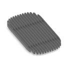 Saboneteira para Cuba Infinity Roca 22,3cm X 12,1cm X 18cm