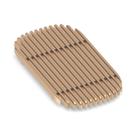 Saboneteira para Cuba Infinity Roca 22,3cm X 12,1cm X 18cm