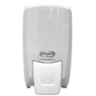 Saboneteira para Refil Spray 800 ml Elisa Saboneteira para Refil Spray 800 ml Elisa