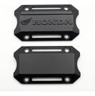 Saboneteira Slider Protetor Carenagem 22mm - Linha Honda