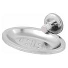 Saboneteira veneza aço inox - bruen Saboneteira veneza aço inox - bruen