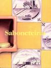 Saboneteiras