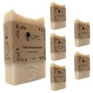 Sabonetes Artesanais Naturais 110 gramas