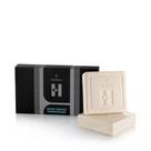 Sabonetes Em Barra H - Masculino 3x90 Gramas - Eudora Sabonetes Em Barra H - Masculino 3x90 Gramas - Eudora