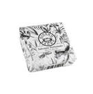 Sabonetes Giorno Olivia E Alecrim 100g