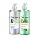 Sabonetes Líquidos Hidratantes Laevia Clássico Bambu Sabonetes Líquidos Hidratantes Laevia Clássico Bambu