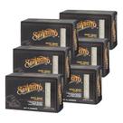 Sabonetes para corpo e mãos Suavecito Hidratante Whisky 180mL Sabonetes para corpo e mãos Suavecito Hidratante Whisky 180mL