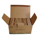 Sabonetes Simple Scents Australia com aroma de sândalo 100g x5