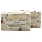 Sabonetes Wavertree & London Natural de Cabra 200mL (2)