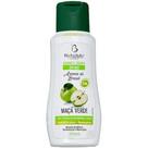 Sabonte liquido intimo Maça Verde BioInstinto