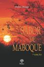 Sabor de maboque