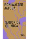Sabor de química
