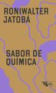 Sabor de Química