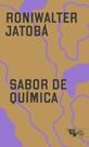 Sabor de química