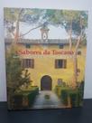 Sabores da Toscana