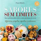 Sabores Sem Limites Sortido