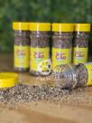 Saborizante Natural ManjeriCão 50g - Dipetti para Cães Saborizante Natural ManjeriCão 50g - Dipetti para Cães