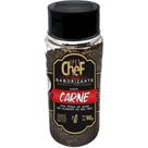 Saborizante Para Ração Ipet Chef Gourmet Especial Para Cães 80g Carne