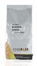 Saborizante sabor bombom sonho 1kg foodbase