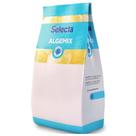 Saborizante Sorvete Algemix Selecta Abacaxi 1kg Saborizante Sorvete Algemix Selecta Abacaxi 1kg