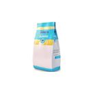 Saborizante Sorvete Algemix Selecta Leite Condensado 1kg