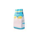 Saborizante Sorvete Algemix Selecta Queijo 1kg