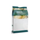 Saborizante Sorvete Equilibrium Base Zero para Leite 800gr