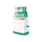 Saborizante Sorvete Selecta Plus Mousse de Maracujá 700g