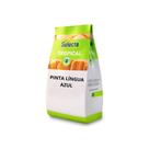 Saborizante Sorvete Selecta Tropical Pinta Língua Azul 1kg