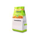 Saborizante Sorvete Selecta Tropical Tangerina 1kg