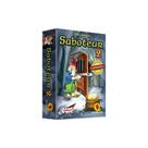 Saboteur 2 (Expansão)