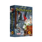 Saboteur Jogo de Cartas Papergames