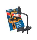 Sabras Magic Clamp (Garra universal) SMC Sabra-Som