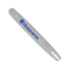 Sabre 10" Ponta Rolante Husqvarna 575842258