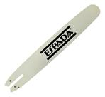 Sabre 12 Ponta Dura Para Motosserra Stihl Ms 170 22 Dentes