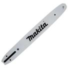 Sabre 14" 52D 3/8 pta rolante 191G16-9 - Makita