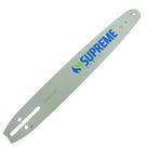 Sabre 14" para 26 Dentes Podador Galhos 3/8" 1.3mm e MS T435