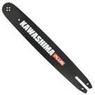 Sabre 14 Pol 3/8 1.1 043&34 Motosserra Stihl MS 170 180 210 250