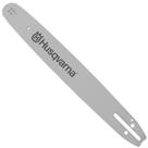 Sabre 15 Pol 1.3mm Motosserras 136 345 Husqvarna Original Sabre 15 Pol 1.3mm Motosserras 136 345 Husqvarna Original