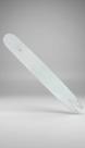 Sabre 16" 3/8" 0.050" 28 Dentes Sabre 16" 3/8" 0.050" 28 Dentes