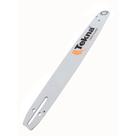 Sabre 16" (40 Cm) 325" 058" Motosserra Tekna Cs46 E Cs55 original