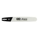 Sabre 16 polegadas Alfaerre p/ motosserra Husqvarna 268/272