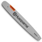 Sabre 16POL Ponta Rolante 28 Dentes 1,3mm HUSQVARNA