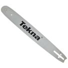 Sabre 18pol. 32 Dentes Para Motosserra Tkn Cs53 Toy Tcs58f