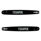 Sabre 20 ( 55,5cm ) Para Motosserra Tssaper