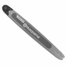 Sabre 20 Polegadas 3/8" X-Tough Light Motosseras Profissional