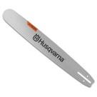 Sabre 28 Polegadas Maciço X-Tough Motosserra Husqvarna 3/8"