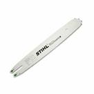 Sabre 30CM 1,3MM 3/8" MS011 Picco Micro Rollomatic Stihl 30050004805