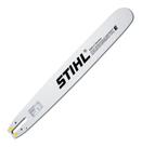 Sabre 50cm 1,6 MS034/038/066/460/650/660 Stihl
