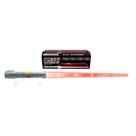 Sabre automático de energia Goliath Power Sabre Energy Blade vermelho